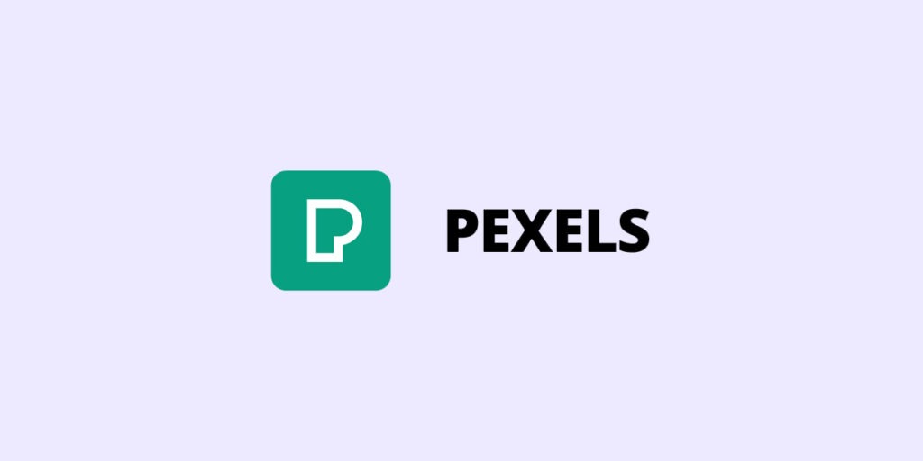 Pexels : la meilleure banque d’image libre de droit ?