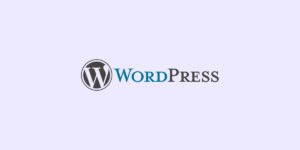 Pourquoi utiliser Wordpress pour créer son blog ?
