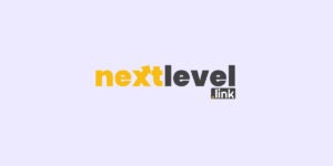 Nextlevel.link : monétiser votre site internet grâce à la vente de lien