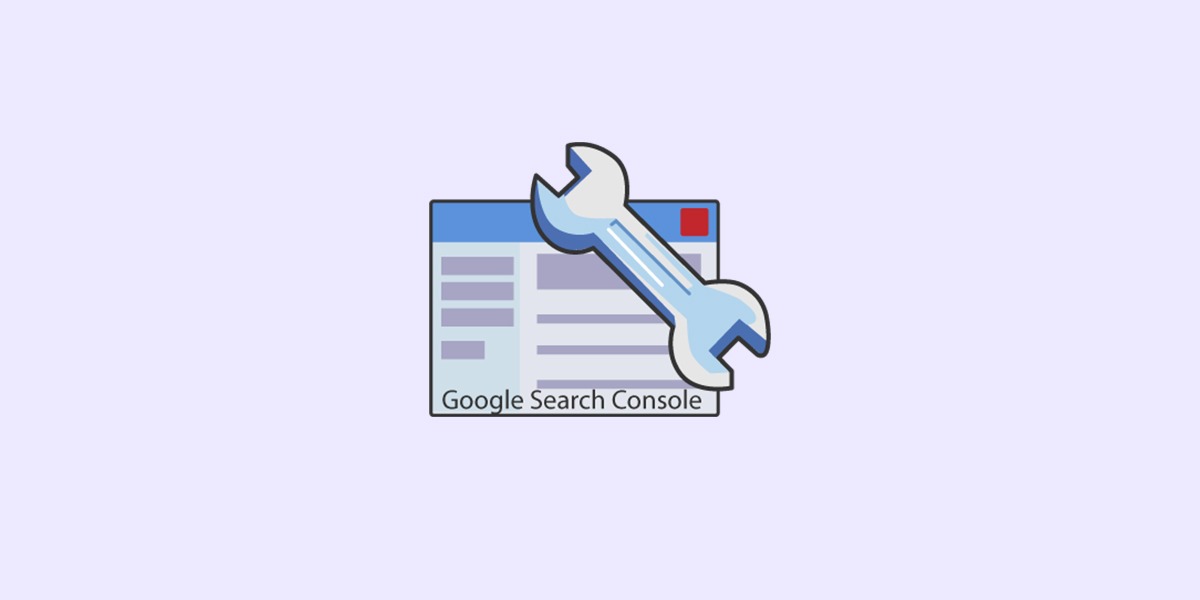 Google Search Console : un outil d’analyse pour son site internet
