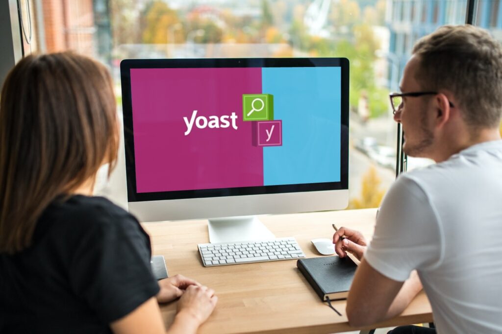 pourquoi utiliser Yoast SEO pour améliorer le référencement de vos articles de blog