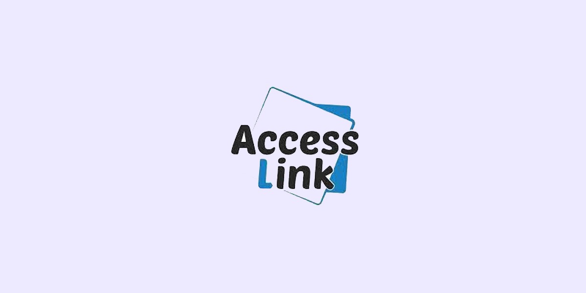 Accesslink.fr : améliorer le netlinking de votre site internet
