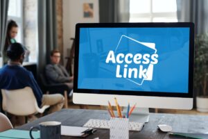 Accesslink.fr améliorer le netlinking de votre site internet