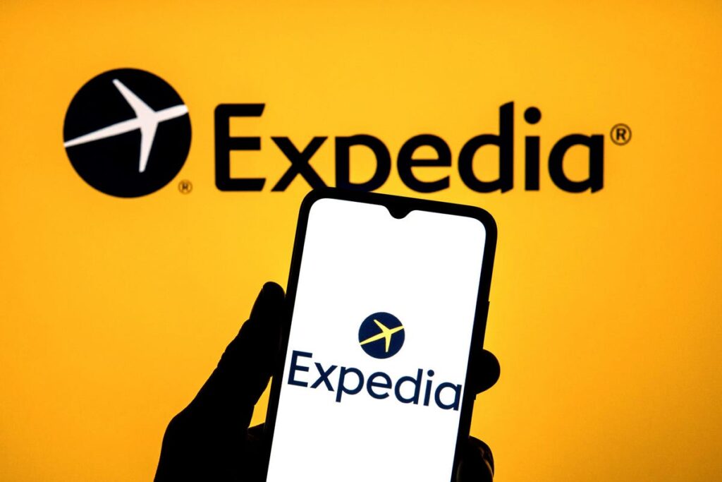 pourquoi choisir le programme d'affiliation Expédia pour faire la promotion de voyage sur son site internet