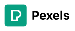 pexels banque d'image libre de droit