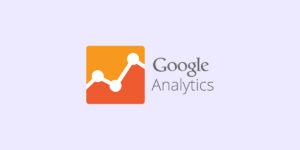 Lire la suite à propos de l’article Google Analytics : le meilleur outil pour analyser le trafic de son site internet