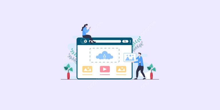 Comment bien optimiser les images de son site internet