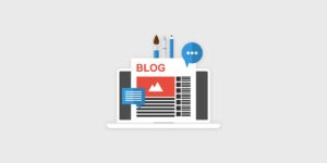 Lire la suite à propos de l’article Comment promouvoir ses articles de blog sur internet ?