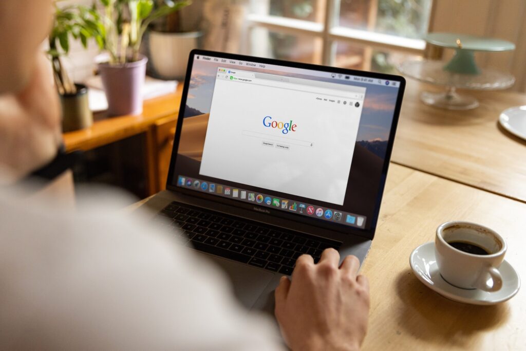 L'importance des avis google pour votre entreprise en ligne