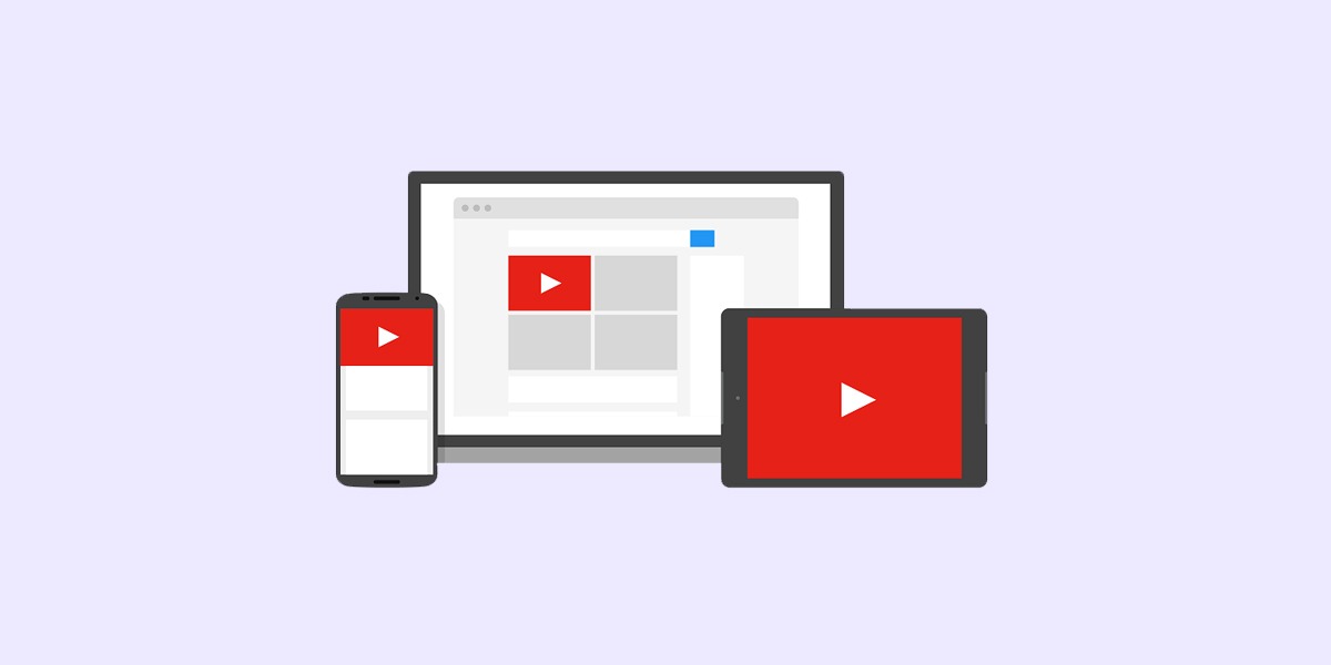 Comment mettre en valeur sa chaîne Youtube professionnelle ?
