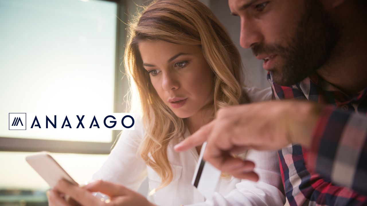 découvrez le fonctionnement et les conseils pour investir dans une start-up avec Anaxago.