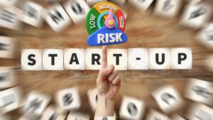 Conseils pour investir dans une start-up en limitant les risques