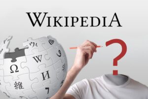 Tutoriel : Comment savoir qui a modifié une page Wikipédia ?