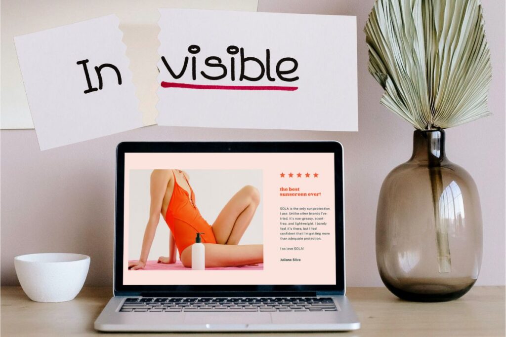 Booster la visibilité de votre site : stratégies pour attirer plus de visiteurs