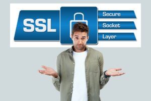 Certificat SSL : c'est quoi et quel intérêt pour un site Internet ?