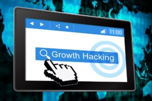 Qu'est-ce que le Growth Hacking ? Zoom sur cette technique marketing