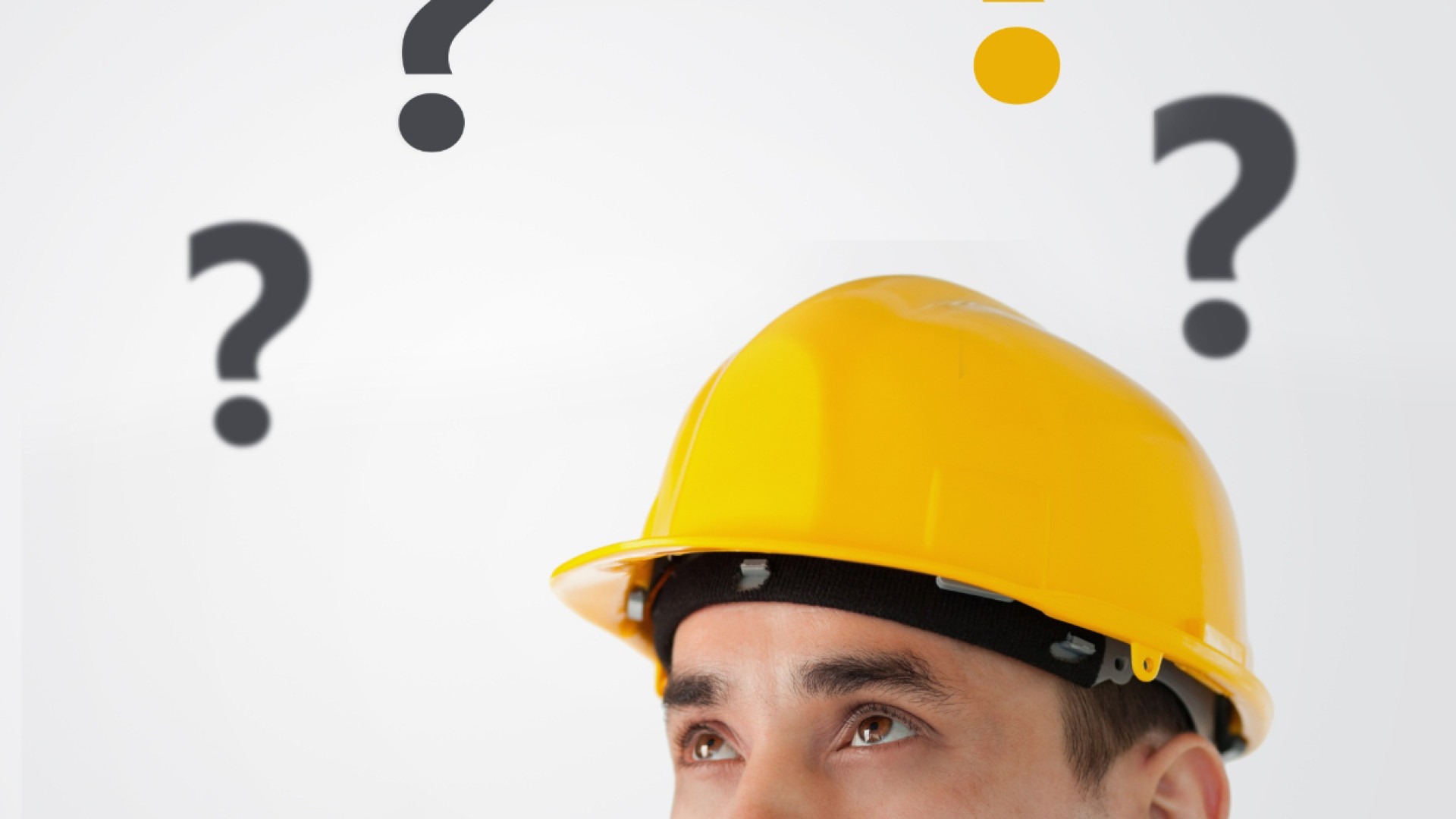 Accident du travail : quels sont vos droits à l’indemnisation ?