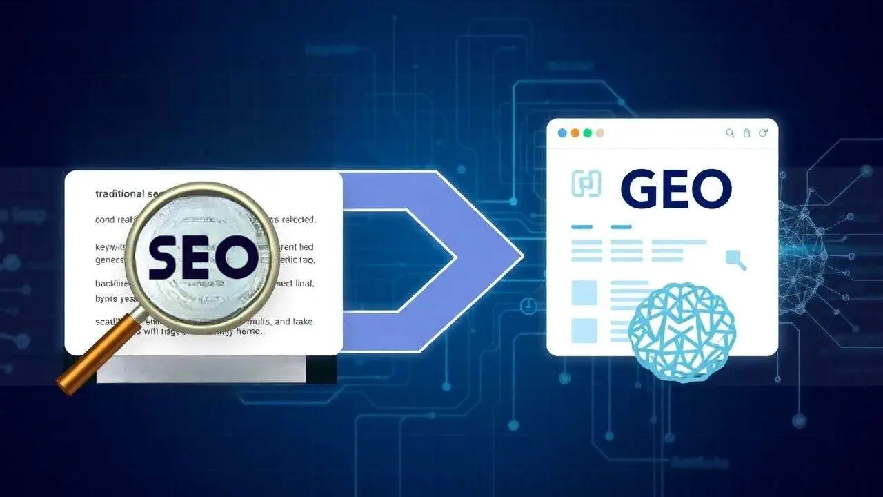 Comment optimiser son GEO (Présence IA) ?